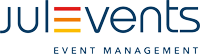 JulEvents Logo